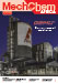 Mech Chem Africa